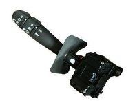 COMUTATOR COLOANA DIRECTIE MTR MT6289 0