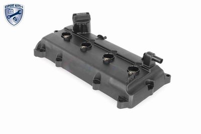 CAPAC CULBUTOR ACKOJA A380317 10