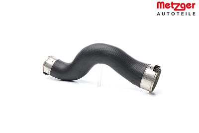 FURTUN EAR SUPRAALIMENTARE METZGER AUTOTEILE 2400871 21