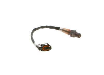 SONDA LAMBDA BOSCH 0258006503 26