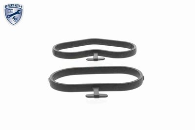 DICHTUNGSSATZ ÖLKüHLER VEMO V38609004 7