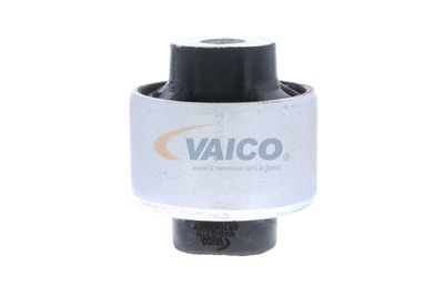 LAGERUNG LENKER VAICO V460718 23