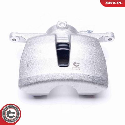 ETRIER FRANA ESEN SKV 44SKV981 4