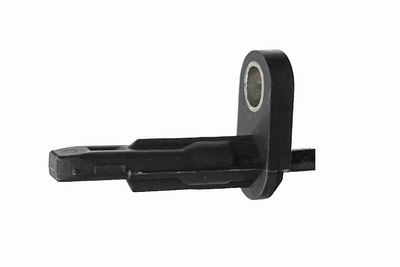 SENSOR RADDREHZAHL VEMO V24720317 2