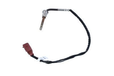 SENSOR ABGASTEMPERATUR NRF 707108 16
