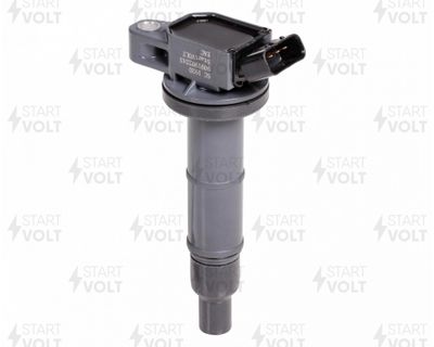 Катушка зажигания STARTVOLT SC 1920 для TOYOTA MATRIX