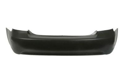 Буфер BLIC 5506-00-3150950P для HYUNDAI ACCENT