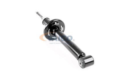 STOßDäMPFER VAICO V104979 43