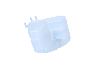 AUSGLEICHSBEHäLTER KüHLMITTEL NRF 454035 26