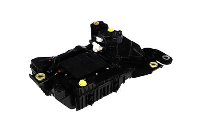 UNITATE REZERVOR INJECTIE ADITIV REMANTE 002024000020R 64