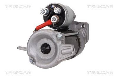 Starter TRISCAN 8305 27009