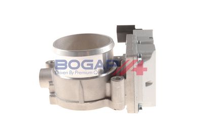 CARCASA CLAPETA BOGAP Y6319100 1