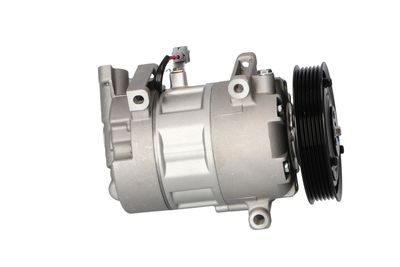 COMPRESOR CLIMATIZARE NRF 32596 27