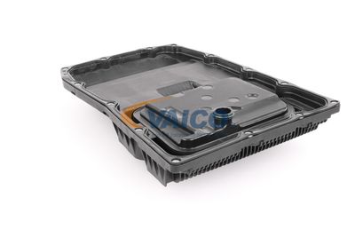 ÖLWANNE AUTOMATIKGETRIEBE VAICO V450110 20