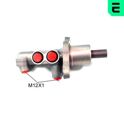 Спирачна помпа OPTIMAL OP-BMA00130