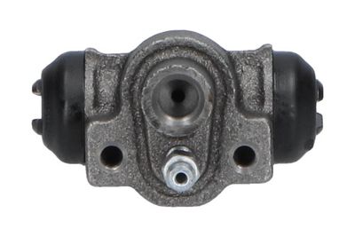 Kavo Parts Rato stabdžių cilindras