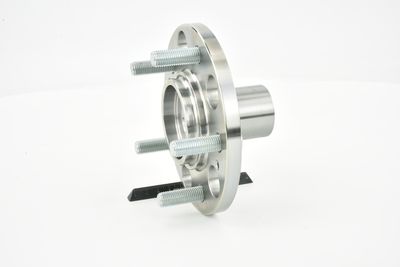 BUTUC ROATA FEBEST 1282SANR 24