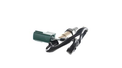 SONDA LAMBDA SKF VKRA310017 26