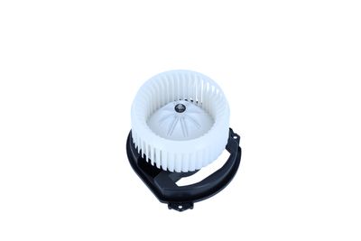 VENTILATOR HABITACLU NRF 34449 27