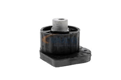 LAGERUNG SCHALTGETRIEBE VAICO V200540 11