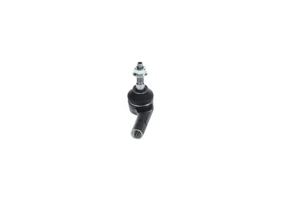 SPURSTANGENKOPF BOSCH 0986140713 10