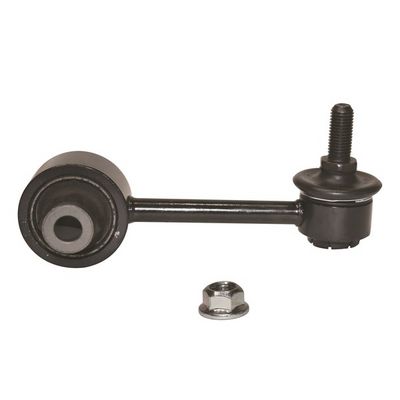 Stiepnis/Atsaite, Stabilizators CTR CL0541