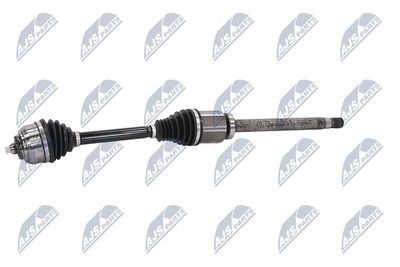 PLANETARA NTY NPWME172 22