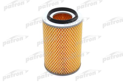 PF1653 PATRON Воздушный фильтр