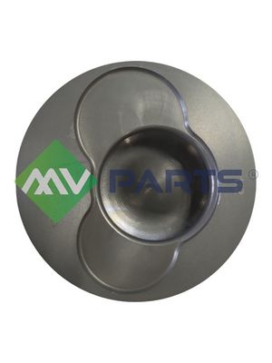 PISTON MV Parts MVP7848S 1