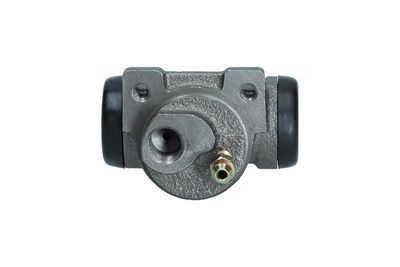 Rato stabdžių cilindras