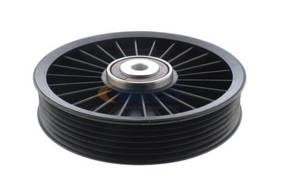 ROLA GHIDARE/CONDUCERE CUREA TRANSMISIE VAICO V401984 43