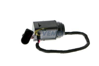 SENSOR EINPARKHILFE VEMO V10720824 35