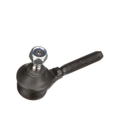 SPURSTANGENKOPF DELPHI TA1188 64