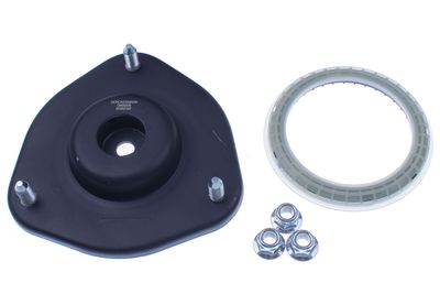 Repair Kit, suspension strut support mount D600209