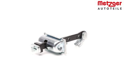 FIXARE USA METZGER AUTOTEILE 2312247 33