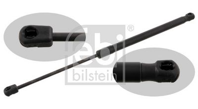 FEBI BILSTEIN Gasfeder, Koffer-/Laderaum