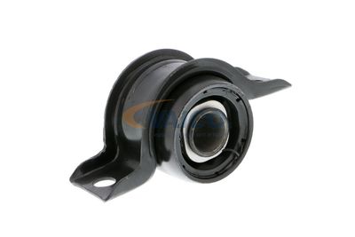 LAGERUNG LENKER VAICO V250479 54