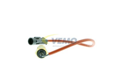 SENSOR KüHLMITTELTEMPERATUR VEMO V24720079 25