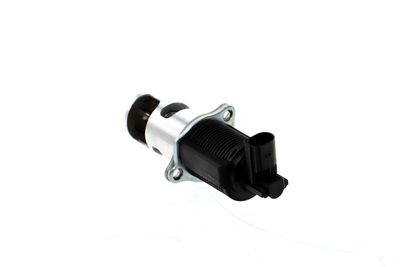 MODUL-EGR REMANTE 010001000067R 24