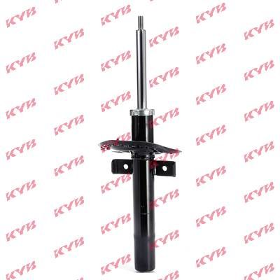 STOßDäMPFER KYB 633718 15