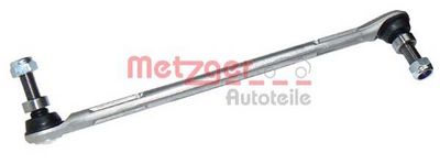 биалета METZGER AUTOTEILE 53041712