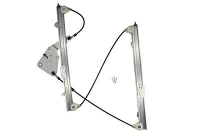 стъклоподемник BLIC 6060-05-027860P