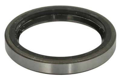 Versnellingsbak afdichting/lekstop past: JOHN DEERE 1040, 1140, 1350, 1550, 1640, 1750, 1850, 1950, 1950N, 2040, 2040S, 2140, 2250, 2450, 2650, 2850, 3040, 3050, 3140, 3350, 3650, 4055, 4250