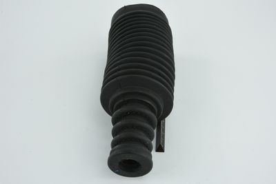 CAPAC PROTECTIE/BURDUF AMORTIZOR FEBEST HSHBGD1F 40