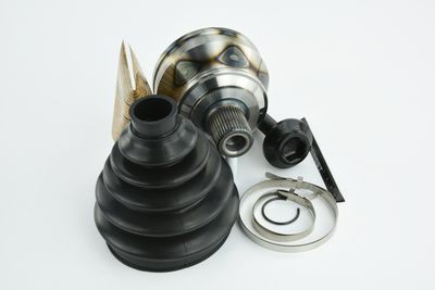 SET ARTICULATIE PLANETARA FEBEST 1710A6 38