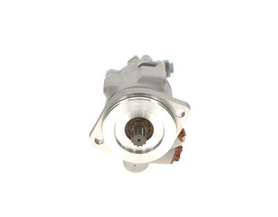 BOSCH Hydraulikpumpe, Lenkung