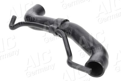 FURTUN RADIATOR AIC 74528 1