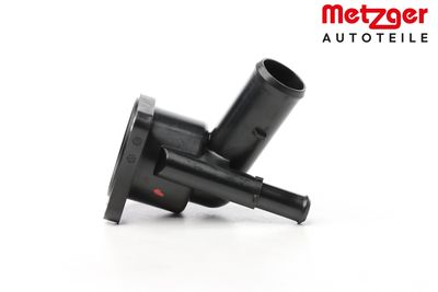 TERMOSTAT LICHID RACIRE METZGER AUTOTEILE 4006115 20
