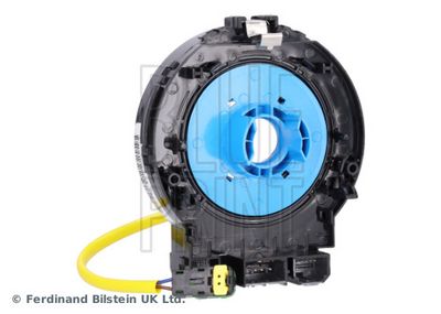 ADBP140047