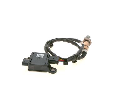 PARTIKELSENSOR BOSCH 0281007593 15